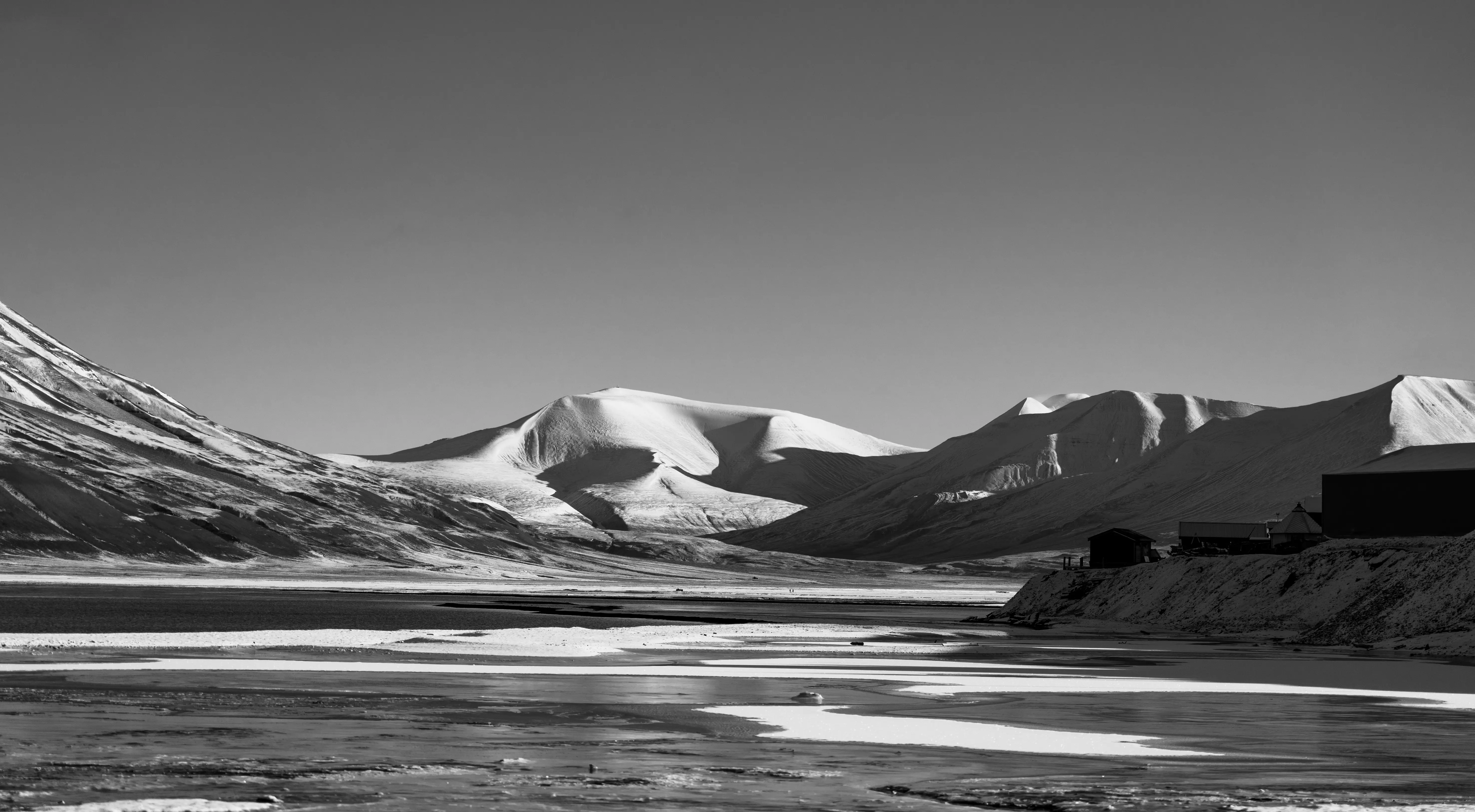 Svalbard photo 2